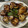 cook_tabby's cooksnap of when they made なすのはさみ焼き.