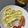 ★ゴンぎつね★'s cooksnap of when they made ひとりランチに！ちゃちゃっと納豆チーズ丼.