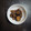 えりこぶた's cooksnap of when they made 茄子と蒟蒻の煮物.