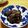 山ばあば's cooksnap of when they made 茄子の胡麻味噌和え.