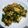 ♪rururu♪'s cooksnap of when they made ツナニラ玉丼.