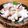 あっちゃんキッチン♪'s cooksnap of when they made 美味しく食べよう♪～イカの下ゆで編～.