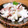 あっちゃんキッチン♪'s cooksnap of when they made 美味しく食べよう♪～イカの下ゆで編～.
