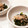 kinako10's cooksnap of when they made わかめのおかか和え.