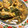 jh2vty's cooksnap of when they made セリの卵とじ.