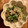 クックBJG609☆'s cooksnap of when they made 簡単！旨い！サバ缶ほうれん草の味噌マヨ♪.