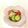 クックEBXFTK☆'s cooksnap of when they made トマトとキュウリのゴマ入り和風サラダ.