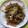 花時計咲いた's cooksnap of when they made 普通のソース焼きそば.