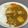 ★ゴンぎつね★'s cooksnap of when they made 絶品！！無水で美味しいカレーライス♡.