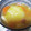 ☆晶aki☆'s cooksnap of when they made まるごと　玉ねぎの煮物.