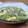 Yukiまむ's cooksnap of when they made ふきとしらすの炒め煮.