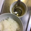 のりこったん's cooksnap of when they made ごはん2膳分☆少量 簡単すし酢☆すし飯.