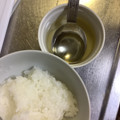 のりこったん's cooksnap of when they made ごはん2膳分☆少量 簡単すし酢☆すし飯.