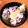 さっちゃーーーん's cooksnap of when they made しょうが鍋☆代謝アップ☆ダイエット☆.