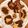 cocon_to☆☆'s cooksnap of when they made 簡単♪２色のアイスボックスクッキー.