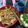 Kuma0922's cooksnap of when they made 豚バラ肉ときのこのどんぶり.