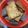 ちぱちぱさん's cooksnap of when they made はんぺんとコンニャクの炒め煮.