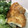 ささゆりの食卓's cooksnap of when they made マヨネーズ衣の鶏むね肉のシソとチーズ巻き.