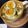 猫とアニメが好きな女's cooksnap of when they made 【5分で出来る】簡単！ゆで卵カレードリア.