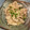 meekancan's cooksnap of when they made 豚肉ともやしの生姜炒め.
