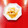 おーちゃんのごはん's cooksnap of when they made 長ねぎのきんぴら。.