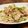 にこっぺん's cooksnap of when they made ピーマンと豚バラ肉のピリ辛味噌マヨ炒め.