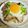 さくらん餅's cooksnap of when they made チャーシューのっけ丼.