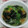 レオミウ's cooksnap of when they made ちぎって簡単！レタスとわかめの中華スープ.