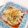 クック9D20AN☆'s cooksnap of when they made 鯛の中華蒸し.