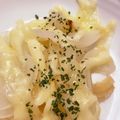 さちぶた♪'s cooksnap of when they made 食べ易い！チーズ乗せ新玉ねぎのレンジ蒸し.