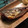 クック☆やーっ！'s cooksnap of when they made アジの塩焼き.