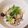 いちご＆大福's cooksnap of when they made 10分以下☆豚肉と長芋のにんにく醤油炒め.