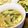 ゆうたぱん's cooksnap of when they made 酸辣（すーらー）豆腐のピリ辛スープ♪.