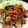 ★nnnl0219★'s cooksnap of when they made 【簡単】鶏もも肉のよだれ鶏.