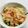 ｂｅｒｒｙ＋'s cooksnap of when they made 鮭ご飯.