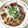 ˚✧₊⁎ゆう˚✧₊⁎'s cooksnap of when they made サバ缶と大根のどんぶり.