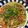 ＊ちょこころね＊'s cooksnap of when they made 甘辛♡味噌焼きうどん♪.