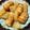 ひこモチ's cooksnap of when they made ＊厚揚げの豚バラ巻き＊.