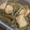 tomkonami's cooksnap of when they made フキと油揚げの煮物.