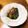 saki0109's cooksnap of when they made ニラのおひたし.