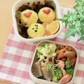 runa10's cooksnap of when they made 噛み切りやすい♪蒟蒻ときのこのステーキ.