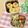 runa10's cooksnap of when they made 噛み切りやすい♪蒟蒻ときのこのステーキ.