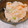 かなかなみん。's cooksnap of when they made 生姜香る☆丸ごと鮭の炊き込みご飯.