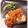 あい0910's cooksnap of when they made まかじき＠トマト.