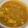 ＷａＴヒロコロ's cooksnap of when they made 初めての＊パパイヤジャム.