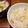 クック7SP826☆'s cooksnap of when they made 【たけのこご飯】白だし任せ簡単料亭のお味.