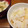 クック7SP826☆'s cooksnap of when they made 【たけのこご飯】白だし任せ簡単料亭のお味.