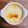 aimaruo's cooksnap of when they made おろし長芋のチーズやき.