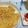 夕湖★'s cooksnap of when they made 手づかみ離乳食♡オムライス風おやき.