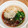 ゆき５'s cooksnap of when they made とろろ昆布の温かい蕎麦◆◆.